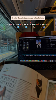 🇮🇹🍕&rsquo;25<br> @sunflowersofi_1