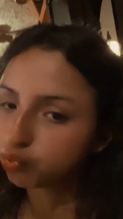 🇲🇽🌮<br> @sunflowersofi_1