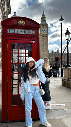 UE 24&rsquo;<br> @sunflowersofi_1