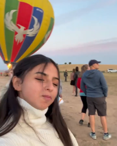 <br> @sunflowersofi_1