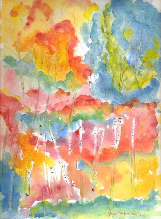 #NewCover_paintboxxx