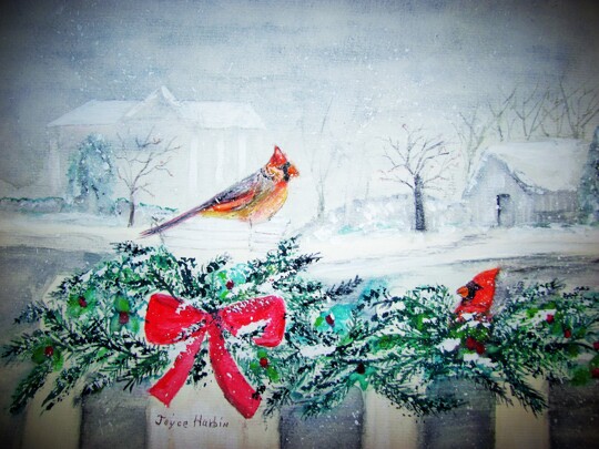 #NewCover_paintboxxx