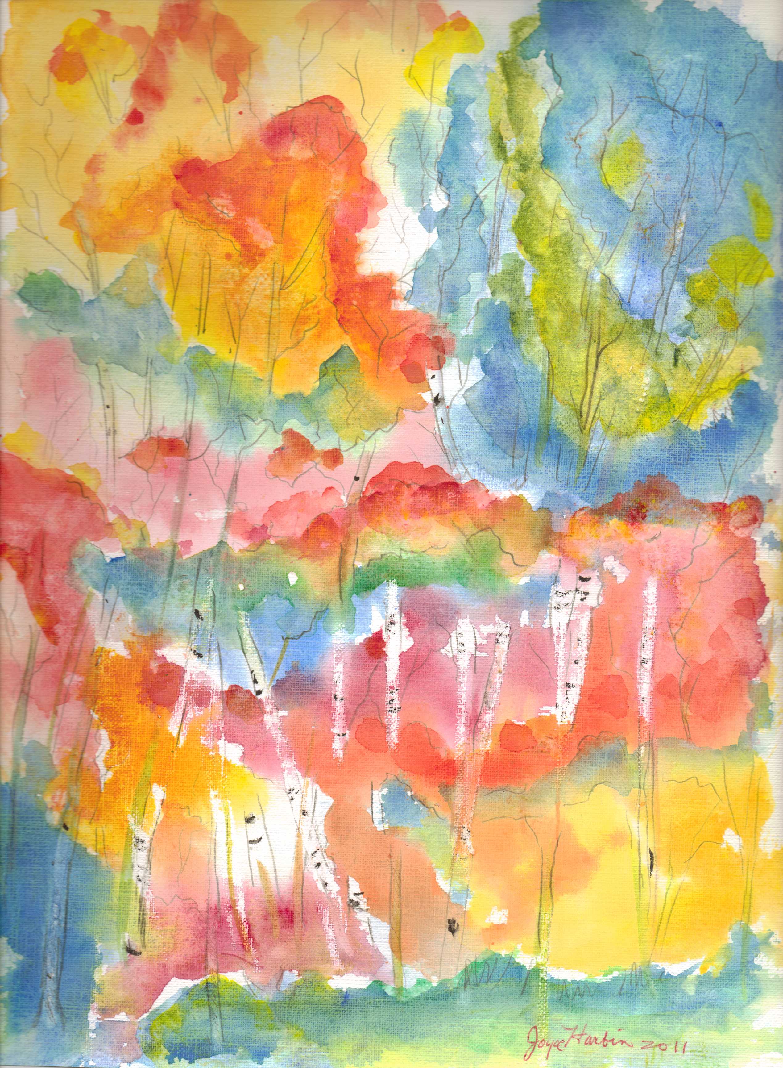 #NewCover_paintboxxx