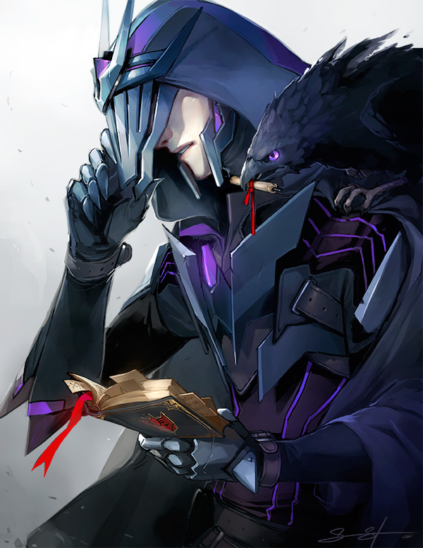 #NewProfilePic_soundwave