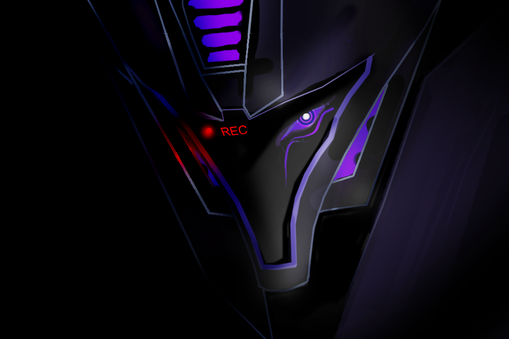 #NewCover_soundwave