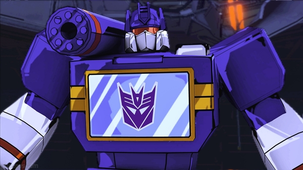 #NewCover_soundwave