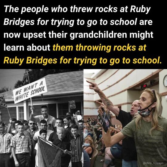 RT @michelleingary: @Jim_Jordan Yep. Teach them this. https://t.co/NPweVNk6RI
pic.twitter.com/NPweVNk6RI