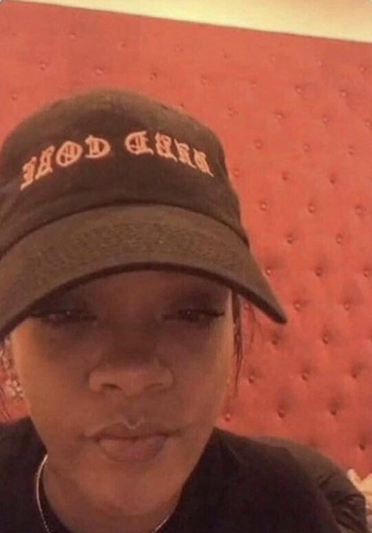 me high af tryna read my text for the 10th time before pressing send https://t.co/YaArGZE1iM

@faiththegemini