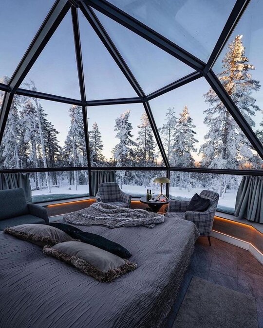 imagine spending your winter here 🥰 https://t.co/zSwh2GoSoj

@tmbIrpics