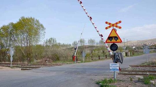 Belkide bir umutsuz bekleyiş son bulur😉😀😀🙃 https://t.co/Nz67kkPIDW

@CihadAlperen