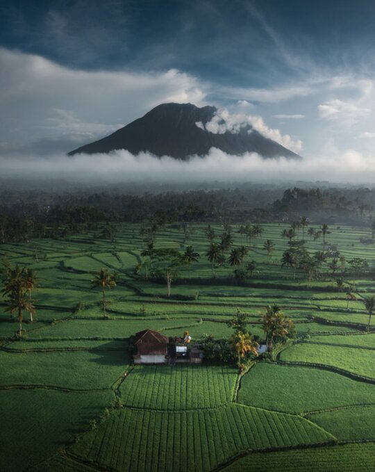 Holy hell - just acquired a Hammond https://t.co/8evRzQBR0i

@TyRobb2