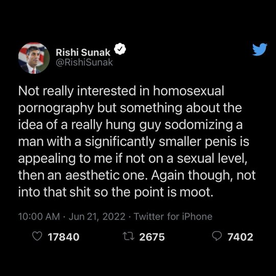 @NerdAtCoolTable https://t.co/N4zyyg0vkT

@Robat39