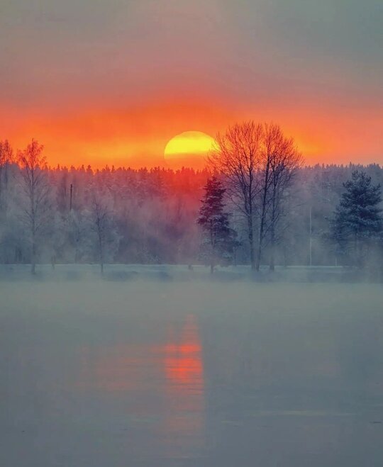 Good evening 🌅 https://t.co/ziADaojYkn

@Daniella_C1804