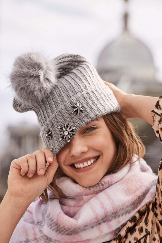 @Aurellia42 😁 https://t.co/eEtoGGzJQ0

@BeautyImages2