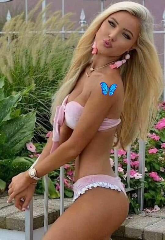 Good morning Sweet FRIENDS 💋💋 https://t.co/VTV2lRWjz4

@Alexa17101614