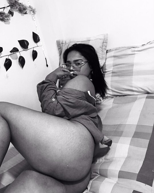 Sigue a la hermosa @ainara_hampton 😍

Contenido xxx disponible en  http://Onlyfans.com/ainara_hampton ⬅️

#onlyfanspromo #rt #onlyfans https://t.co/s3k7HQOA2k

@mypacklatina