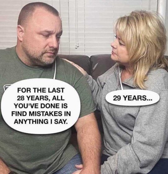 lol…🤪
