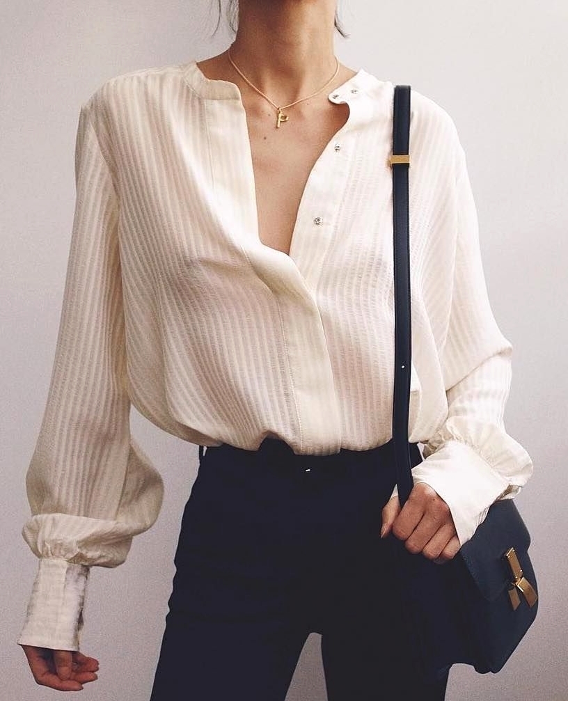 “Fear is the only obstacle that stands in the way of greatness.” ~L-da W  🏹💃❤ 