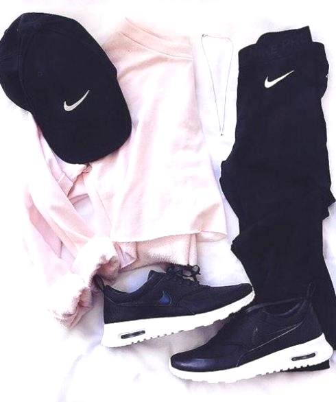 Girls, my lost & found is filling up again.   “No one else is you, and that is your power.” ~Dave G. 🦋👯‍♀️💝 