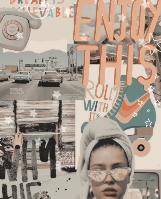 “When the path reveals itself, follow it.” C. Strayed 🌸🕶️💗 • • #mylifestyle #beautyblogger #bloggerfashion 