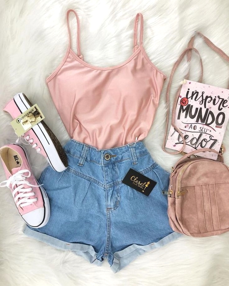 "If you don’t risk anything, you risk even more.” ~E.J. 🙏📝💜