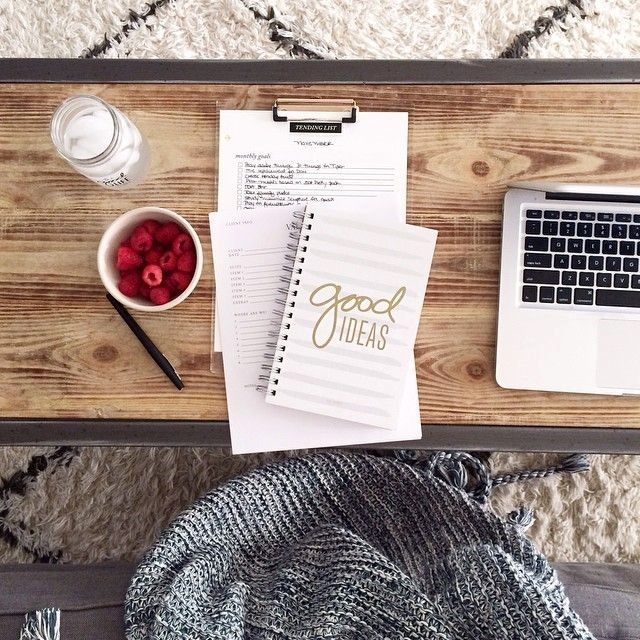 "Somewhere, something incredible is waiting to be known." ~Carl S 🙃💅💚