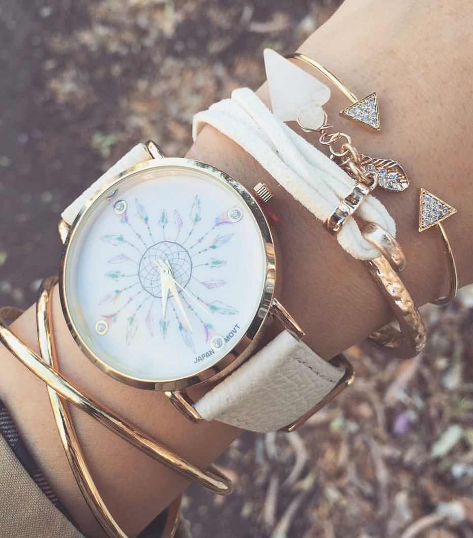 “Successful people are not gifted; they just work hard, then succeed on purpose” ~Author Unknown 🙂✏️💜