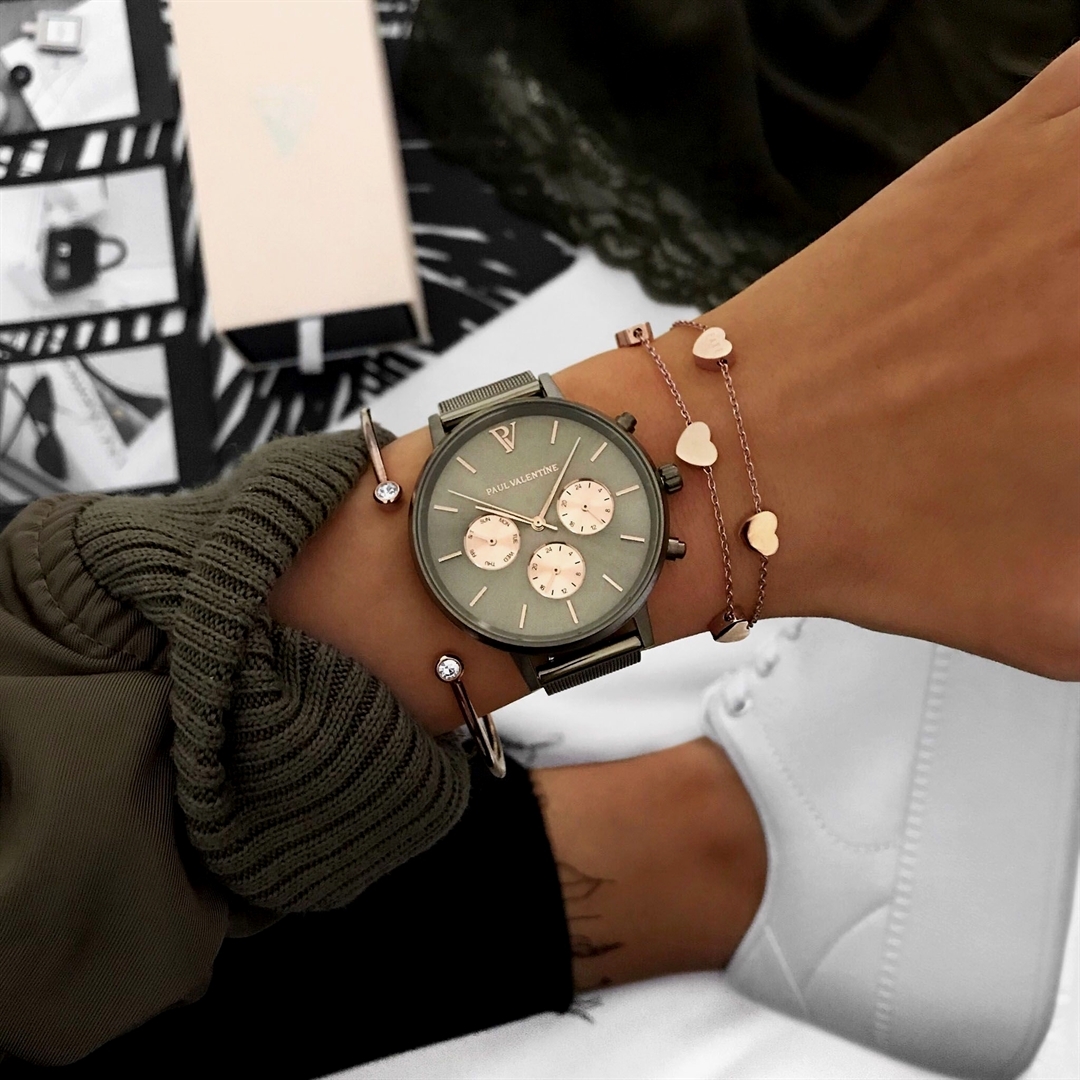 “You are going to want to give up. Don't.” -Author Unknown 🧘‍♀️👑💘 