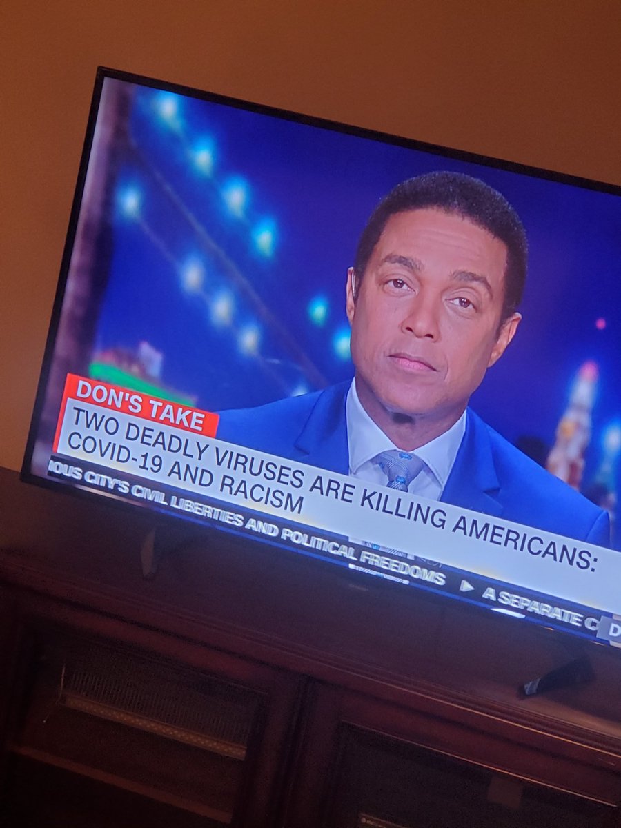 What a headline https://t.co/x8GGKL0VMc

@1kingmyles