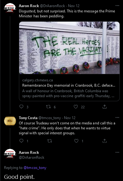 † = ✠ https://t.co/p1SfLYe8DR
pic.twitter.com/p1SfLYe8DR