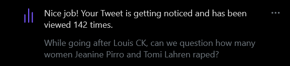 y'all suck https://t.co/maq5sIZM8s
pic.twitter.com/maq5sIZM8s