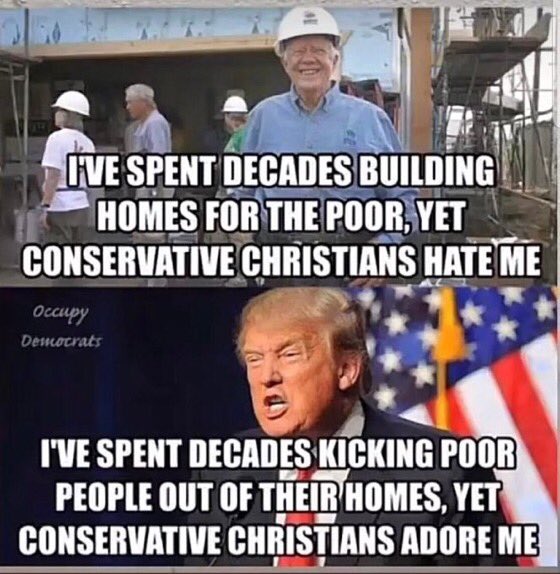 @MadPiet @jmhansler @mkraju @UnderSecStateP @CNNnewsroom https://t.co/CdeujyUo3O

@LaddyNYR