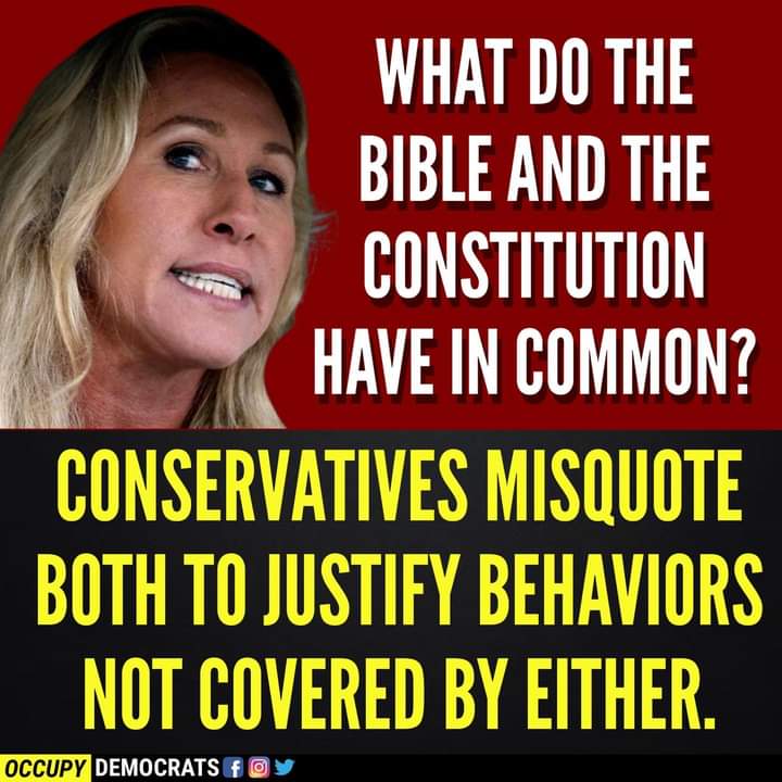 @mmpadellan https://t.co/IFY6vjKc6m

@WallStreetQuee2