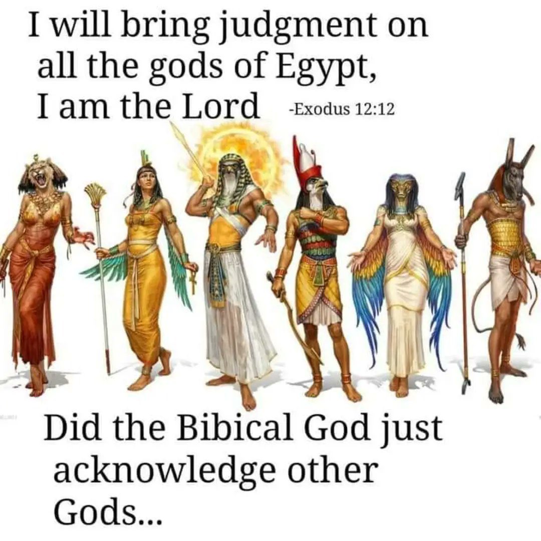 skeptichaven 6qClJWkmGl 