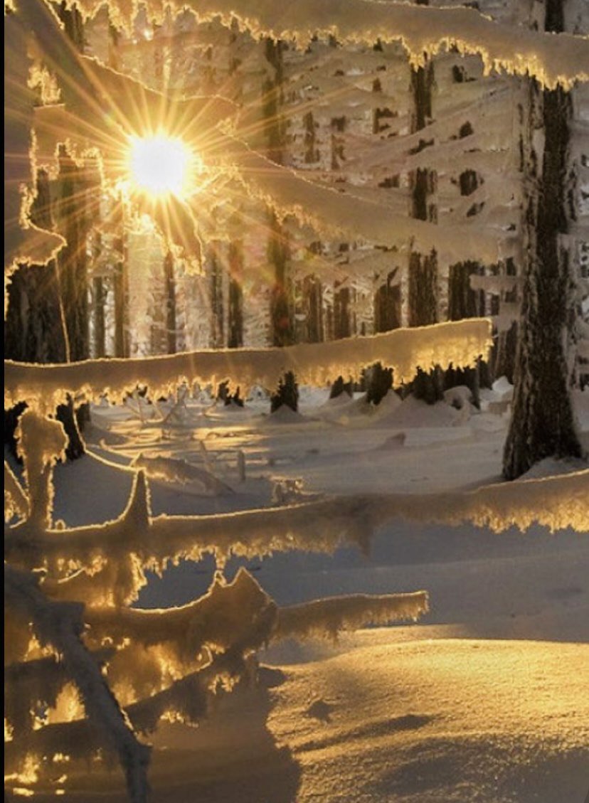 Last Christmas...

And 
   suddenly 
      we were
         strangers 
                again
What 
   cannot 
       be said,
           will be wept&hellip;

             ❄️🎄💔

https://youtu.be/E8gmARGvPlI https://t.co/xYZ8fwzbgP

@NayvethVizcaya