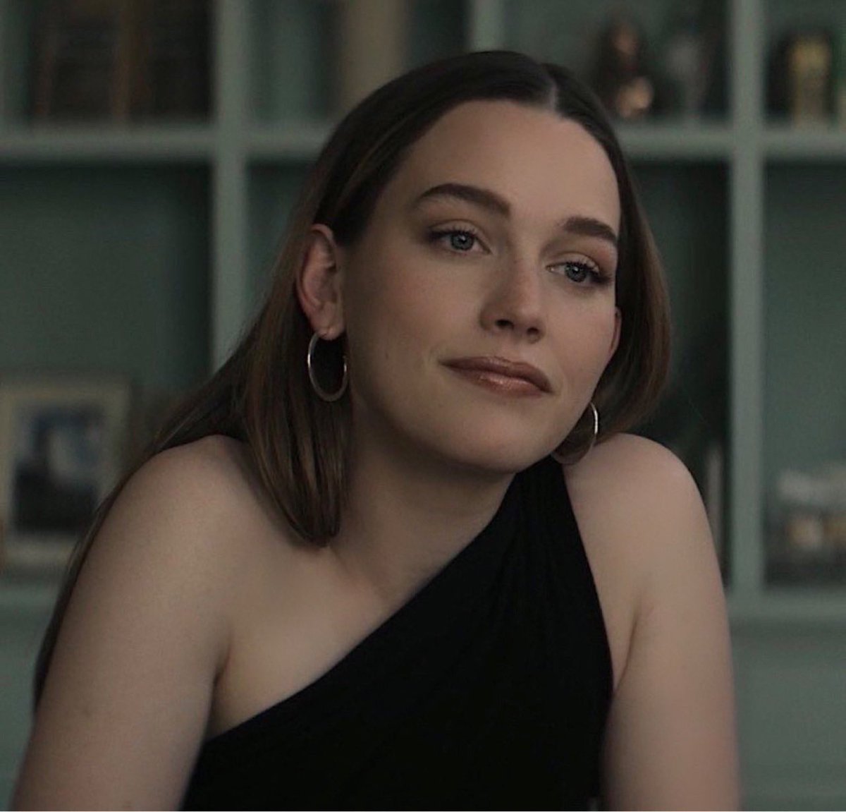 “he can do whatever he wants idc” https://t.co/CTy67LYTpV

@ivyluvyo