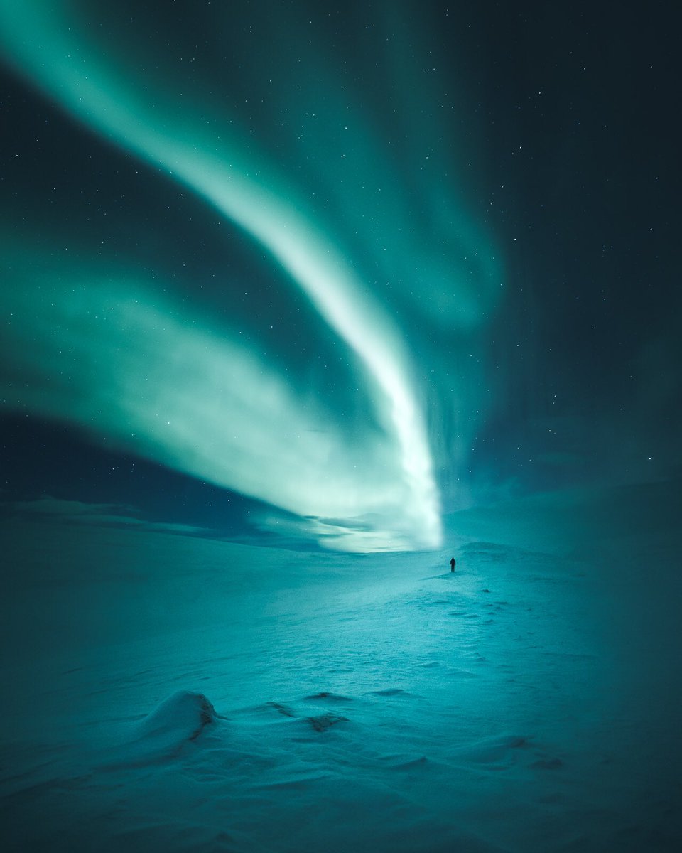 Lights of the North https://t.co/rAZKaN9CL7

@MikkoLagerstedt
