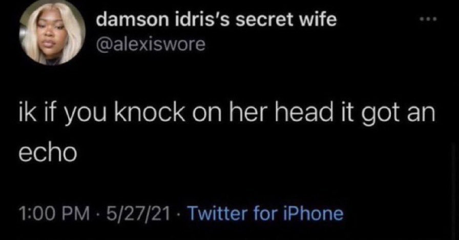 @ModestMama_ https://t.co/fuLPnKBVJH

@yennobli