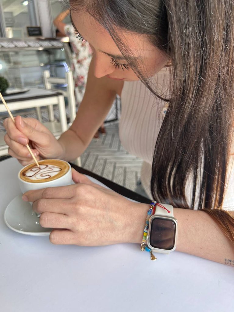 ❤️ https://t.co/yUrNiSdGRj

@naniartt