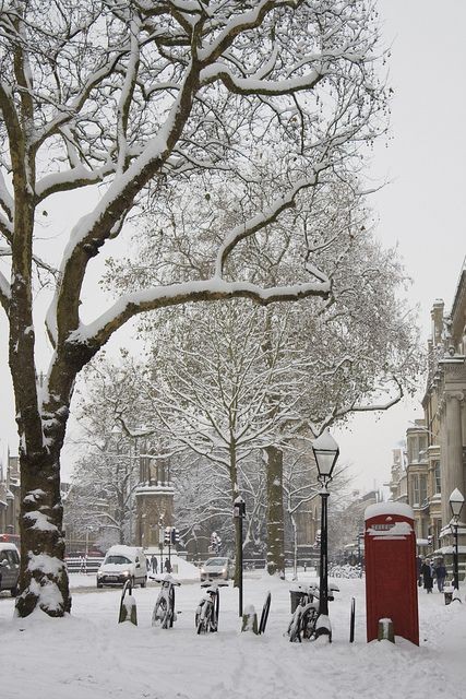 Beautiful London 🏴󠁧󠁢󠁥󠁮󠁧󠁿 https://t.co/aR4Te7zm2O

@VickieSchn_