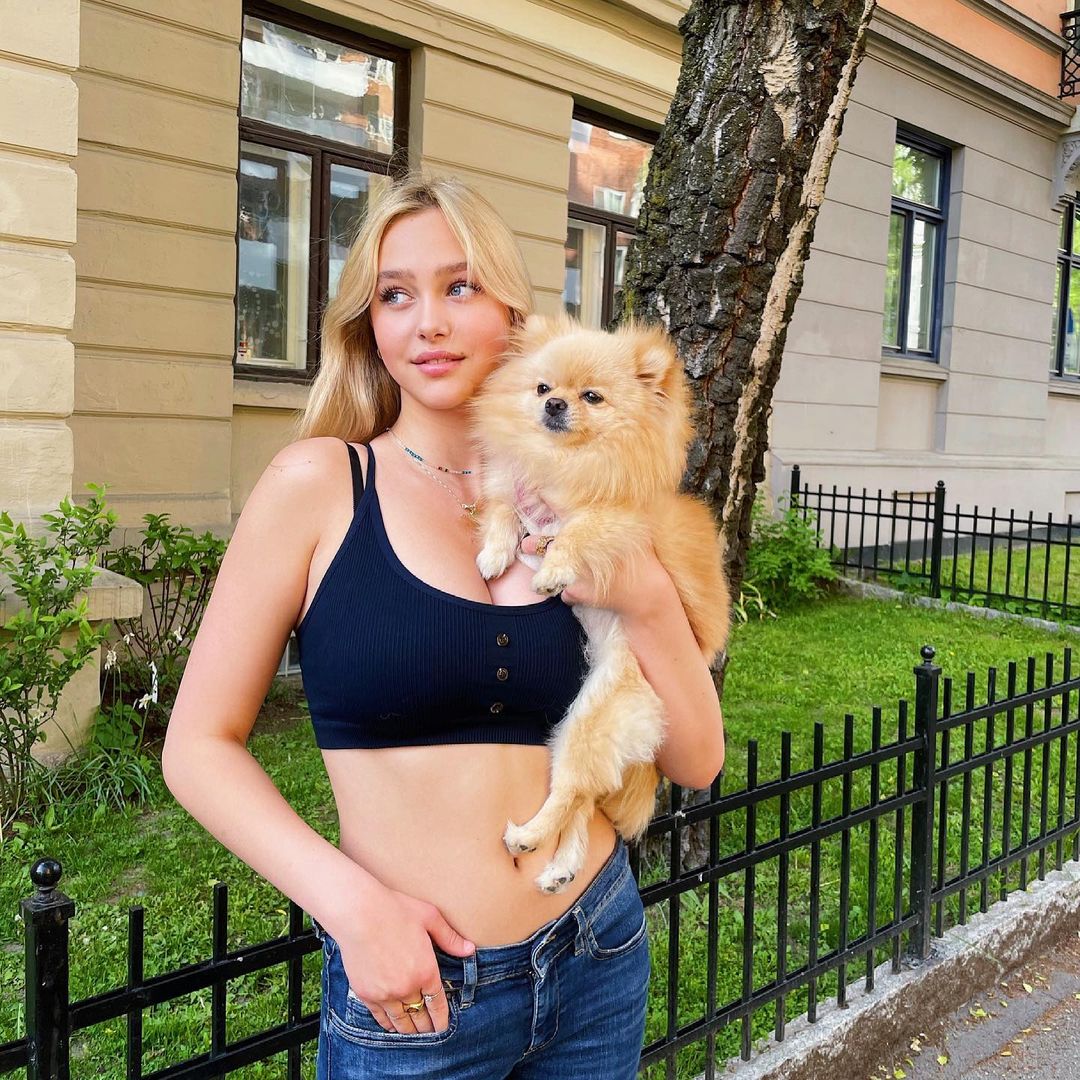 @Aurellia42 🤗 https://t.co/cQFj0tInM0

@BeautyImages2