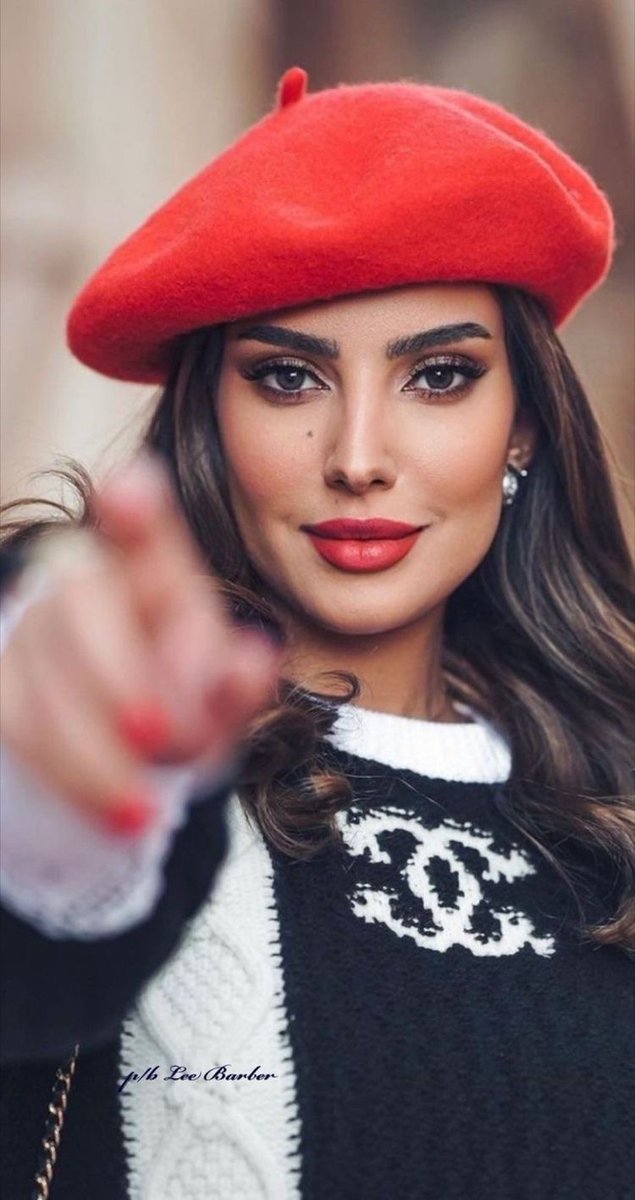 😉😊🫶🏽🌺🙏🏼 https://t.co/bxl1xuPnoY

@Ouly05404755