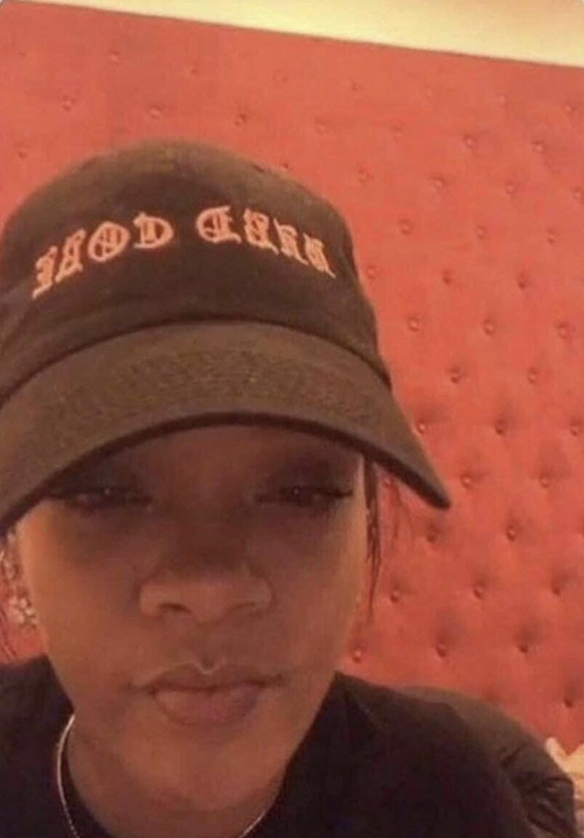 me high af tryna read my text for the 10th time before pressing send https://t.co/YaArGZE1iM

@faiththegemini