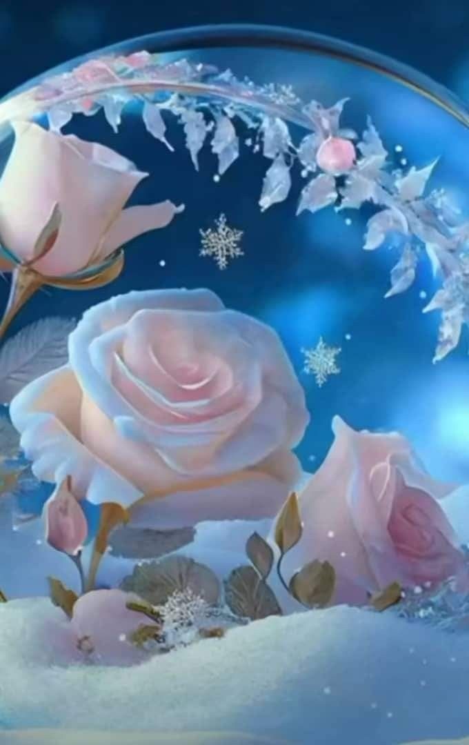 @DolceRagazza26 https://t.co/wlULckM5pA

@CarlosR77979134