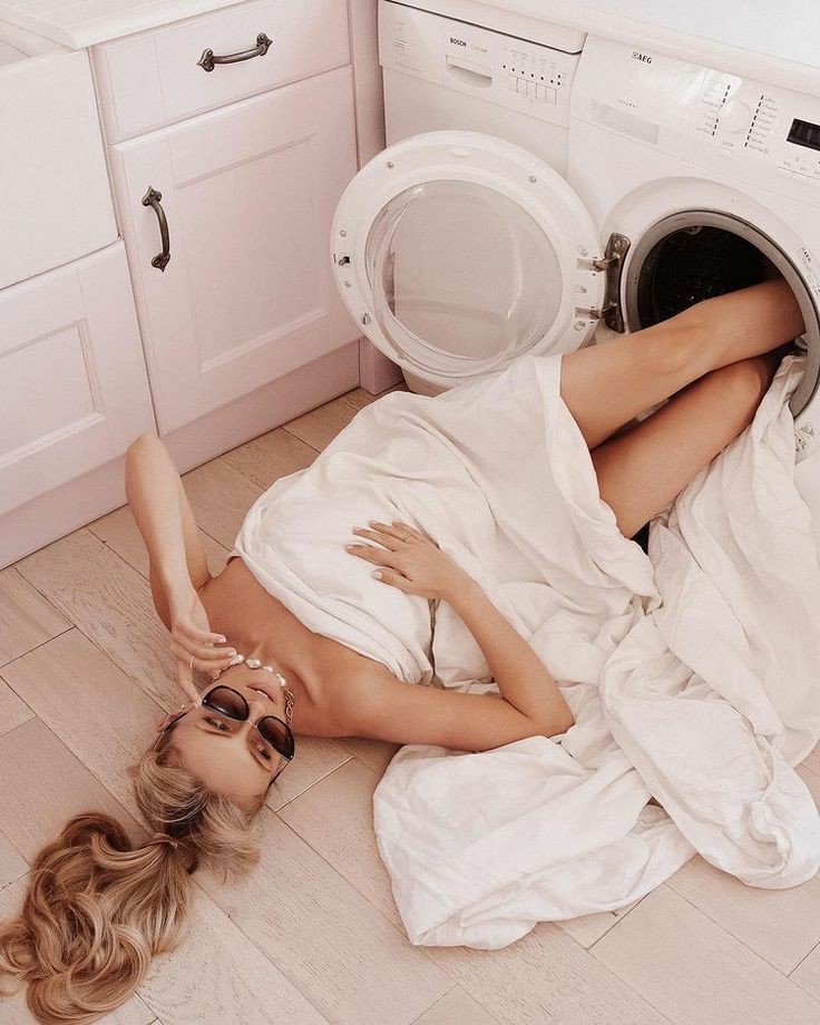 HAPPY day 💛🌤🌿#weekend https://t.co/aFaCcrrOGs

@74_sommer