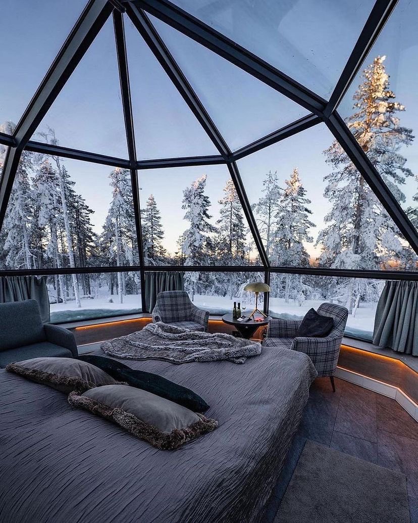 imagine spending your winter here 🥰 https://t.co/zSwh2GoSoj

@tmbIrpics