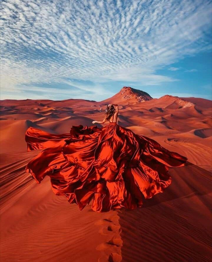 @Mary7579 Beautiful evening MarYa 💞💫 https://t.co/HZM9H0nJXr

@Daniella_C1804