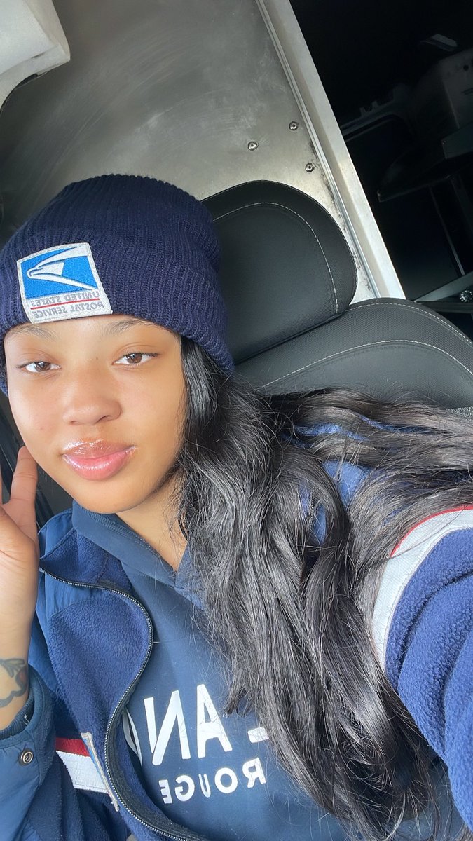 The skin was skinningggg had to post https://t.co/n8ZNMeUNu7

@keepupwithky_