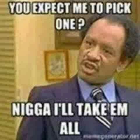 @Cutegirlsz22 https://t.co/2VU6HVvIHD

@KEVINOC1971