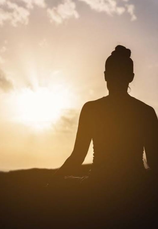 #nature 
#NaturePhotography 
Happy Saturday 🧘🏻♀️🌞🌥 https://t.co/orYHTen9Ng

@Dona_De_Mim_